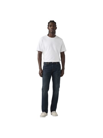 Levi´s Jeans 1er Pack in Dunkelblau