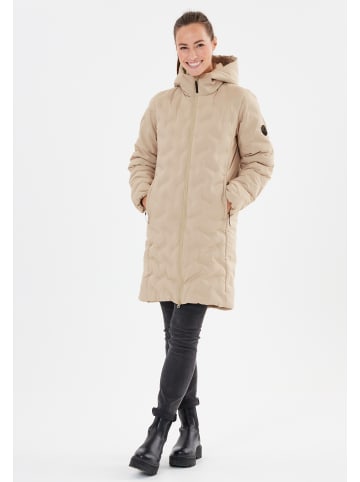 Whistler Daunenjacke Dido in 1136 Simply Taupe