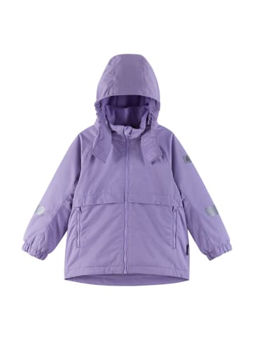 Reima ReimaTec Winterjacke " Raisio " in Blooming Lilac