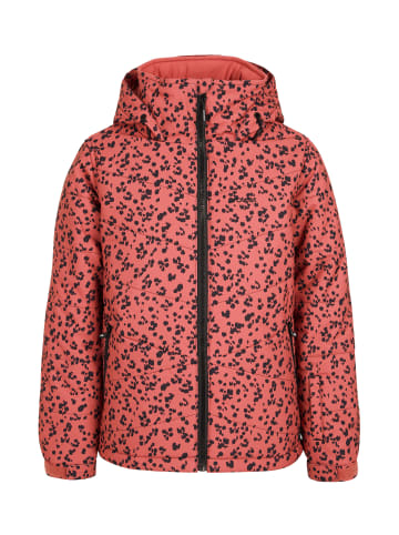 Protest " PRTBELLE JR in Rusticrust