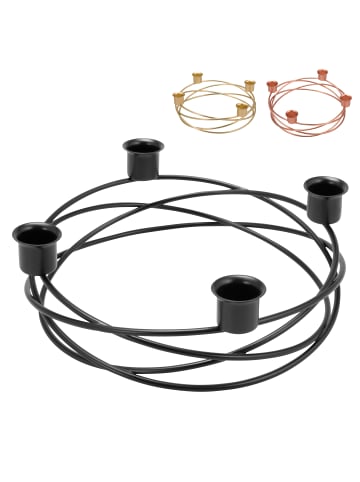 bremermann Kerzenhalter