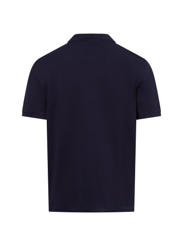 Gant Poloshirt in mais