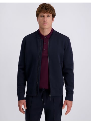 Pierre Cardin Sweatjacke in Salute