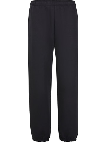 Urban Classics Urban Classics in black