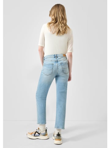 QS Jeans-Hose CATIE in 53Z4_hellblau