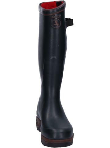 AIGLE Jagdstiefel Parcours Iso 2