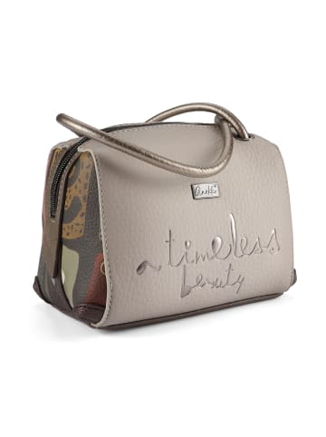 Anekke Amphora Schultertasche 22 cm in mehrfarbig