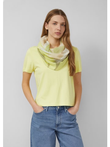 s.Oliver Snood in 79D7_olivgrün