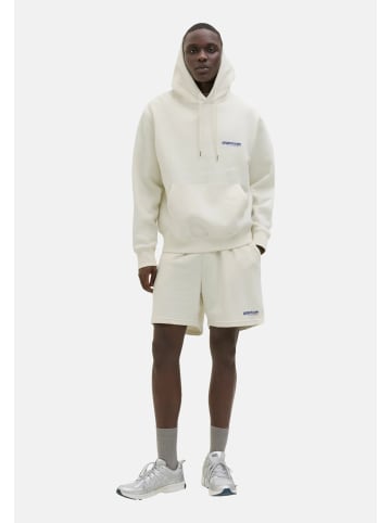 Jack & Jones Shorts 'Karl' in hellgelb