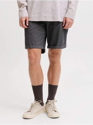 Jack & Jones Chino Shorts in Drizzle