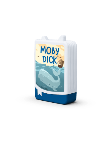 tonies Moby Dick-11002997
