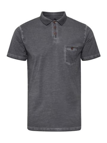 !SOLID Poloshirt SDTermann in grau