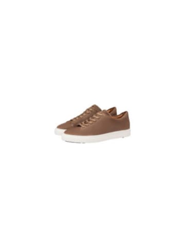LLOYD Sneaker für Herren in unifarben in uni