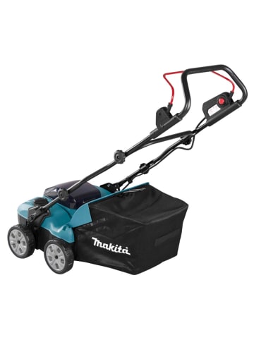 Makita Werkzeug 3410184 in Türkis