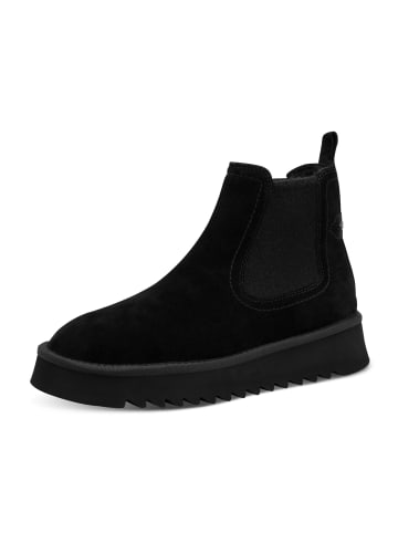 Tamaris Stiefel M2641945 in schwarz