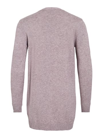 Vila Strickjacke in Toadstool