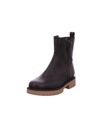 Gabor Stiefelette in braun