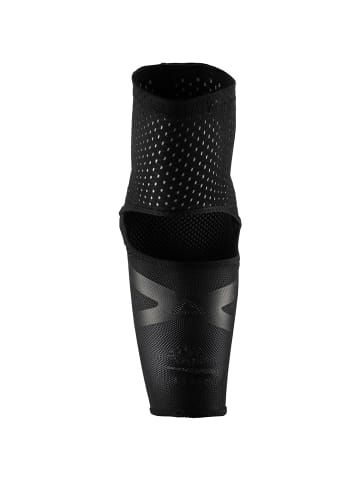 Leatt ELBOW GUARD 3DF HYBRID in Schwarz