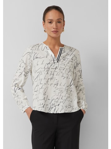 s.Oliver Bluse in 02A2_creme