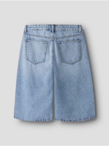 name it Slip in Light Blue Denim