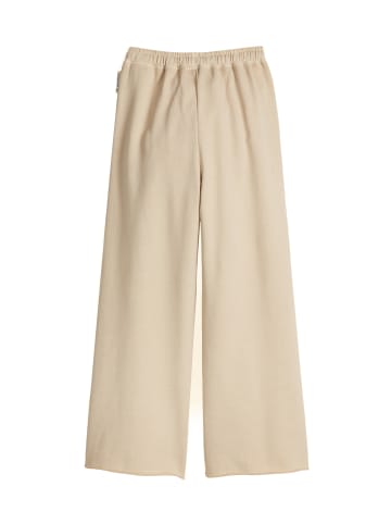 Marc O'Polo TEENS-GIRLS Sweathose in Summer Sand