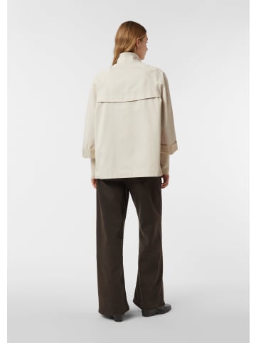 comma Outdoor-Jacke  in  8102_beige
