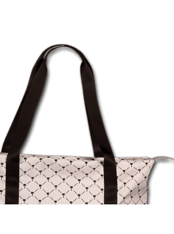 Bench Schultertasche Nylon ca. 43cm breit ca. 40cm hoch