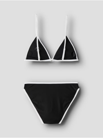 name it Triangel-Bikini in Black