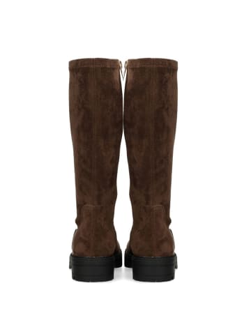 POSH by Poelman POSH by Poelman IVY Mädchen Stiefel