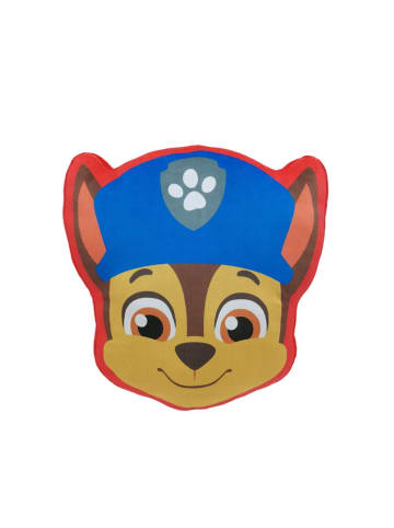Paw Patrol Dekokissen zum Kuscheln und Entspannen