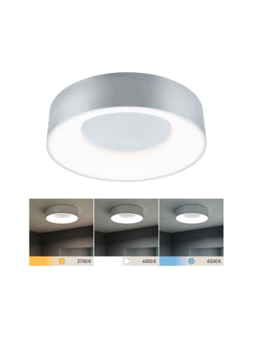 paulmann LED Deckenleuchte Casca