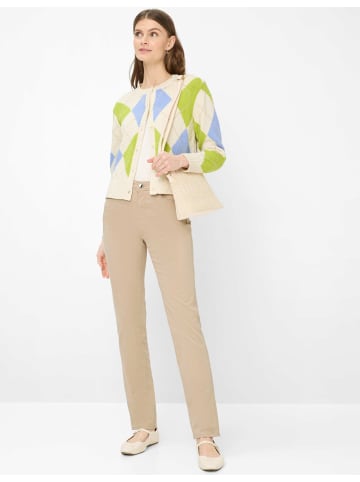 BRAX  Chino Chino in beige