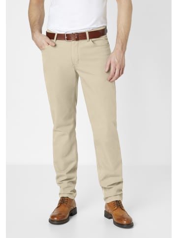 redpoint 5-Pocket Hose MILTON in beige