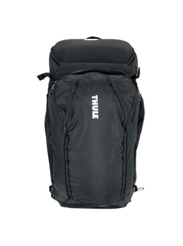 Thule Landmark 70 - Trekkingrucksack 63 cm in obsidian