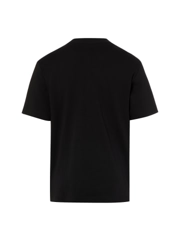 G-Star Raw Shirt in schwarz