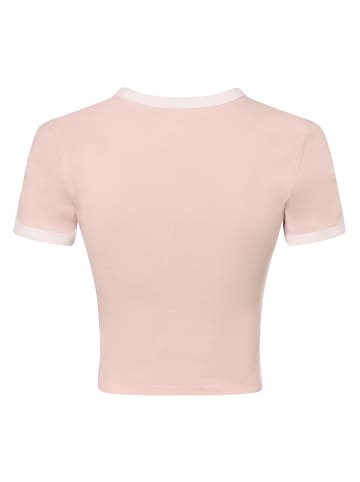 Levi´s T-Shirt in rosa