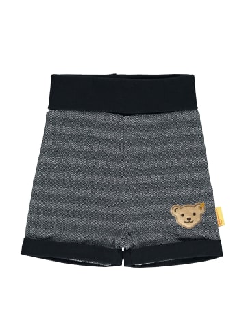 Steiff Shorts in Marine