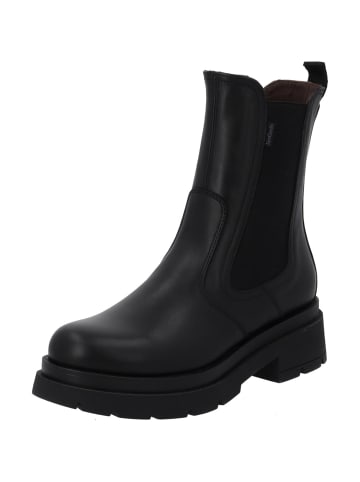 Nero Giardini Stiefeletten in nero