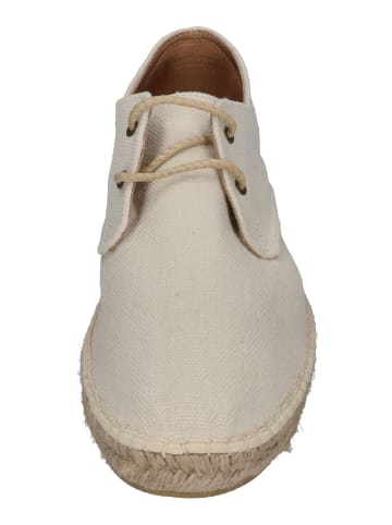 Espadrij l'orginale Espadrilles PAYSAN LINEN MEN in natur