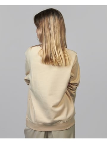 Jack & Jones Sweatshirt in Mehrfarbig