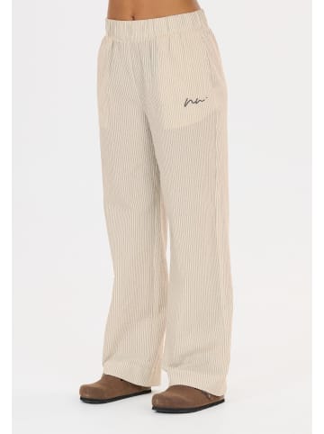 NOU Hose Atala in Print 3857