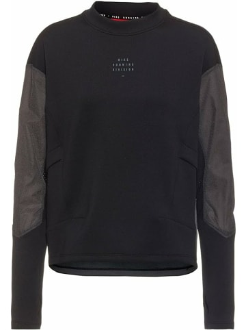 Nike Kapuzenpullover für Herren in gelb