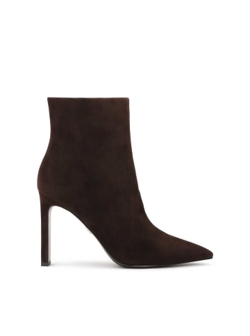 Kazar Boots in Braun