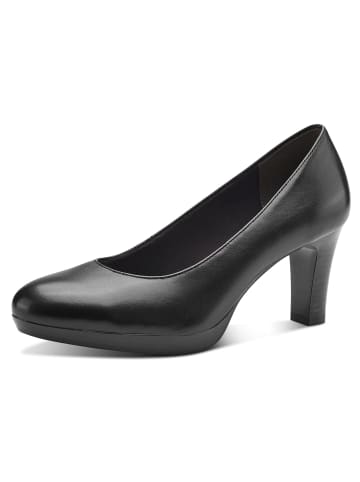 Tamaris Pumps schwarz