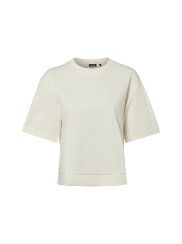 JOOP! T-Shirt Tede in ecru