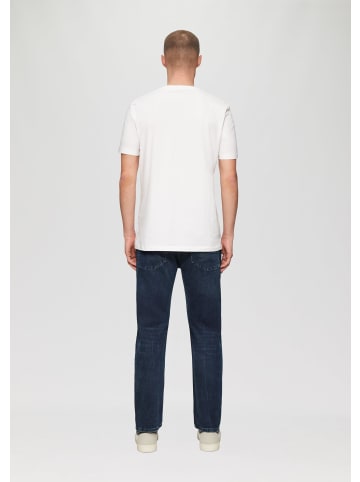 s.Oliver Jeans-Hose MAURO in 59Z5_navy
