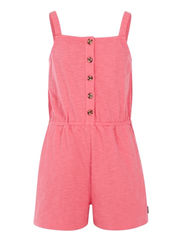 Protest " PRTSimba JR in Guava Pink