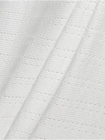 Franco Callegari Strickpullover in ecru - 0001