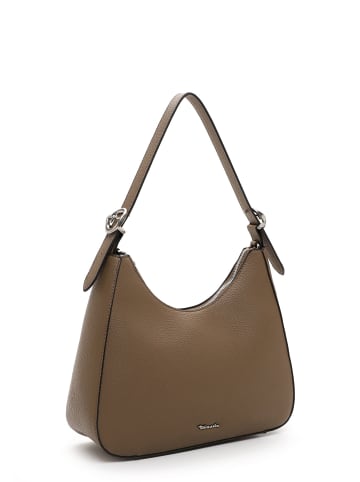 Tamaris Beutel TAS Georgie in taupe