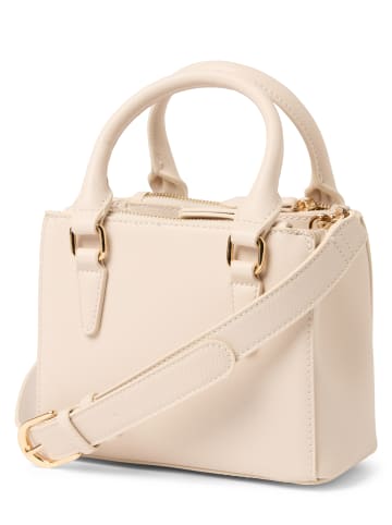 Valentino by Mario Valentino Tasche in beige - 0001